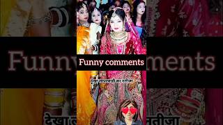 Asian Paint 🎨  Funny Instagram Comments😂 pt 92  Rimi Pal  shorts [upl. by Silvers949]