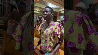 I Declare That You Are Blessed viralvideo goviral prayer prayerrequest motivation duet love [upl. by Enyrehtac]