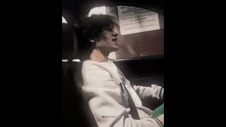 guys driving Matt oh my GSOH youtubeshorts sturniolotriplets edit [upl. by Frederique283]