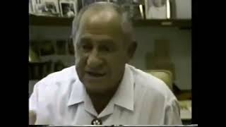 Dr Joseph Dolce debunks the single bullet theory JFK assassination [upl. by Wager479]