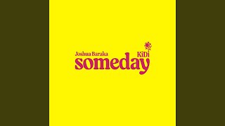 Someday Preview [upl. by Ataliah]