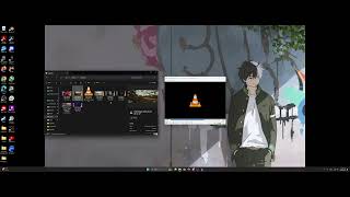 How to trim videos in VLC without Record 2024 [upl. by Ellehsram]