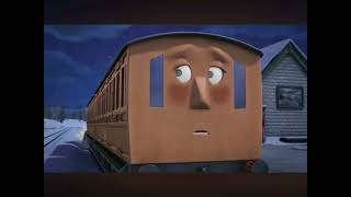 topham thomasandfriends fyp [upl. by Anirec]