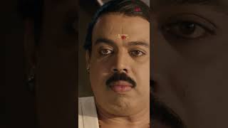 Watch👆 Mamangam Super Scenes mamangam mammootty unnimukundan siddique anusithara shorts [upl. by Yeliac]