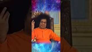 Mangala Charana Gajanana sathyasai bhajan [upl. by Eelah790]