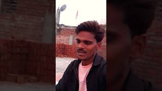 Dil ye jab laga jata hai fir to jiya shortvideosongyoutube [upl. by Ezequiel]