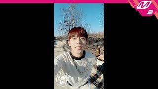 Selfie MV 베리베리VERIVERY  불러줘Ring Ring Ring [upl. by Theodosia]