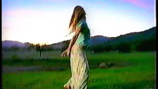 Payless Shoe Source  Television Commercial  1999 [upl. by Hsirehc]