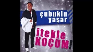 ÇUBUKLU YAŞAR  DİLARA [upl. by Grata]