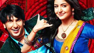 Band Baaja Baaraat Full Movie 1080p facts  Ranveer Singh  Shena Gamat  Anushka [upl. by Eki597]