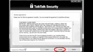 How To Install FSecure Super Secure Boost [upl. by Irah]