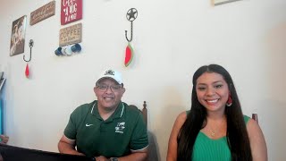 Luling Eagles Sports Broadcast [upl. by Mera800]