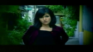 MARSHANDA  Astaghfirullah Official Music Video [upl. by Anilocin588]