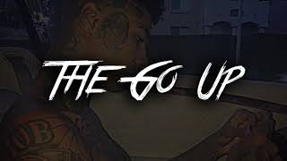 FREE Blueface  DMB Gotti Type Beat  quotThe Go Upquot prod Jay M [upl. by Ikkaj984]