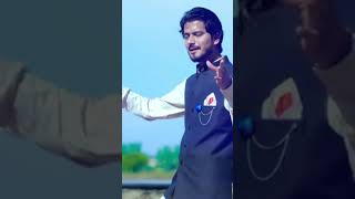 Pashto New Songs 2024 [upl. by Atnek]