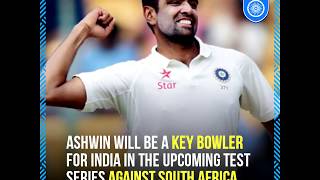 Ravi Ashwin Amazing stats and figures  Sportwalk [upl. by Metcalf]