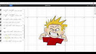 Desmos Graphing Project Submission 3 [upl. by Tay]