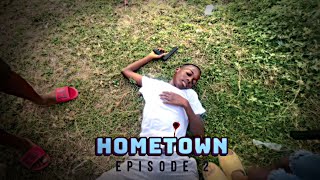 Hometown Episode 2 [upl. by Ativad565]