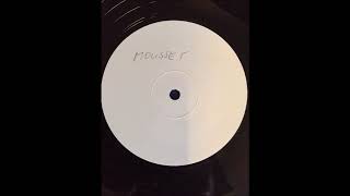 Scorpions vs Mousse T  To Be Number 1 Bootleg Mix 1999 [upl. by Neelloc]