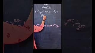 Algebra Tricks Shortcut tet group4 tamil tnpsc group2 maths algebratricks mathstricks [upl. by Ebony]