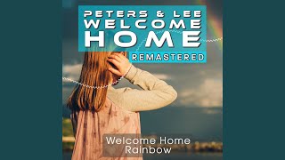 Welcome Home Remastered 2022 [upl. by Nisaj]