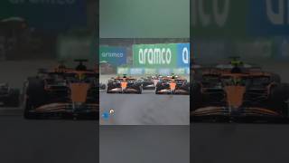 Top 2 F1 2024 Overtakes Epic Moments [upl. by Eilata795]