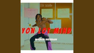 YON LÒT MIND [upl. by Aerdnaeel]