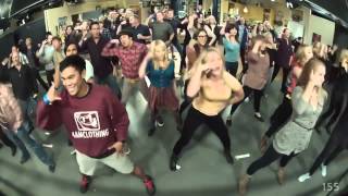 PEOPLE ARE AWESOME 2013 2014 FULL HD Best Of Web [upl. by Collen]