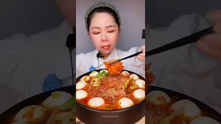 CHINAS Craziest Food Items You Wont Believe Exist [upl. by Jarrell]