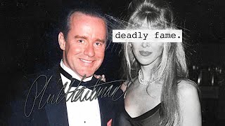 Deadly Fame The Case Of Phil Hartman [upl. by Gonroff]