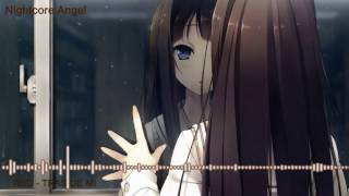 Nightcore  Tras De Mi  RBD [upl. by Pals]