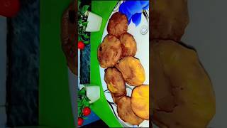 Mathri kise bnate h Mathri bnane ki recipeviralshorts youtubeshorts [upl. by Thadeus555]