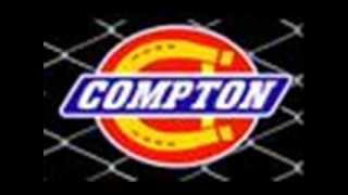 compton rap mix master ken 1983wmv [upl. by Yeleak]