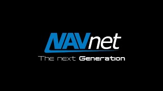 The next generation of Furuno NavNet MFDs is coming soon [upl. by Irabaj109]