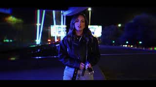 Janie Bay  NMMSN Official Music Video [upl. by Nnaillij308]