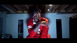 Steelo TooFooly quotMy Lingoquot Official Music Video [upl. by Dajma345]