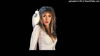 Stevie Nicks  Stand Back KK AfterMidnight Remix [upl. by Icul]