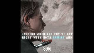 Jax Teller Edit  Sons of Anarchy  Dark beach  Tazzy Remix soa sonsofanarchy edit shorts [upl. by Sage]