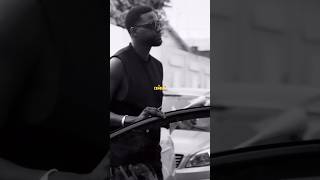 M LAMINE alias Aziz serie jeux de dames shorts tiktok viral youtubeshorts miss fyp short [upl. by Hnahc628]