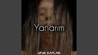 Yanarım Remix [upl. by Kipper135]