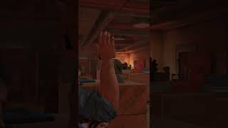 Hotel HOSTILTY  The Last of Us Part I tlou1joel [upl. by Whetstone]