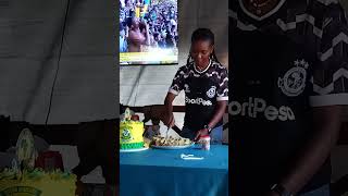 JULY AKIKATA KEKI YA YANGA 🤣🤣🤣🎂🎂🎂🎉🎉🎉🌴🌴🌴 [upl. by Mandle]