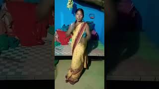 Jana Tani sab mard ke Jaat Bhojpuri gana short video [upl. by Nomrah]