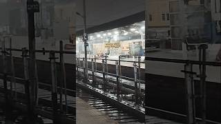 Kanpur Central [upl. by Gordie]