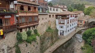 Potes Cantabria [upl. by Agler]