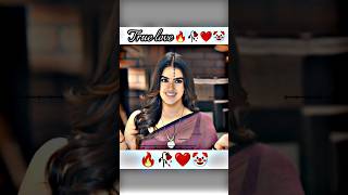 True Love  WhatsApp status  romantic status  lovequotes love  lovestatus viral trending [upl. by Hume996]