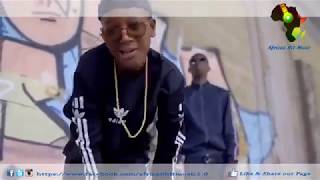 Balla Moussa feat MC One  Number One Clip Officiel [upl. by Lockhart544]