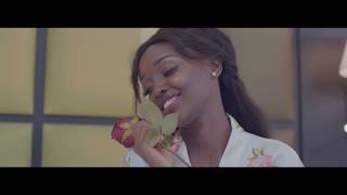 EIZOOBA  RAY G OFFICIAL VIDEO [upl. by Lodmilla522]