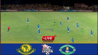 🔴Live Yanga vs Mtibwa Sugar  Full Stream Mechi ya Ligi Kuu Tanzania Bara202324 [upl. by Yoshi257]