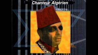 Cheikh ZouzouYoum Elfdoul [upl. by Airetahs460]